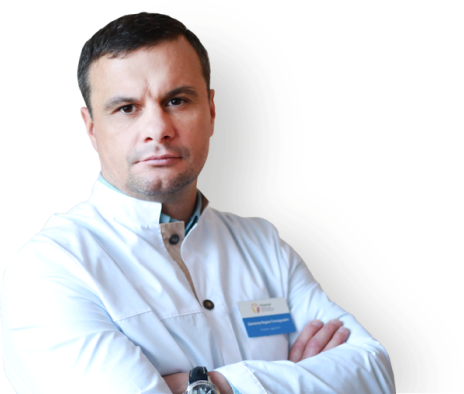 Реабилитационный центр для алкоголиков в Гусь-Хрустальном