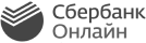 Реабилитационный центр для алкоголиков в Гусь-Хрустальном - 8